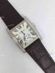 Replica Swiss Cartier Watch Diamond Bezel  (5)_th.jpg